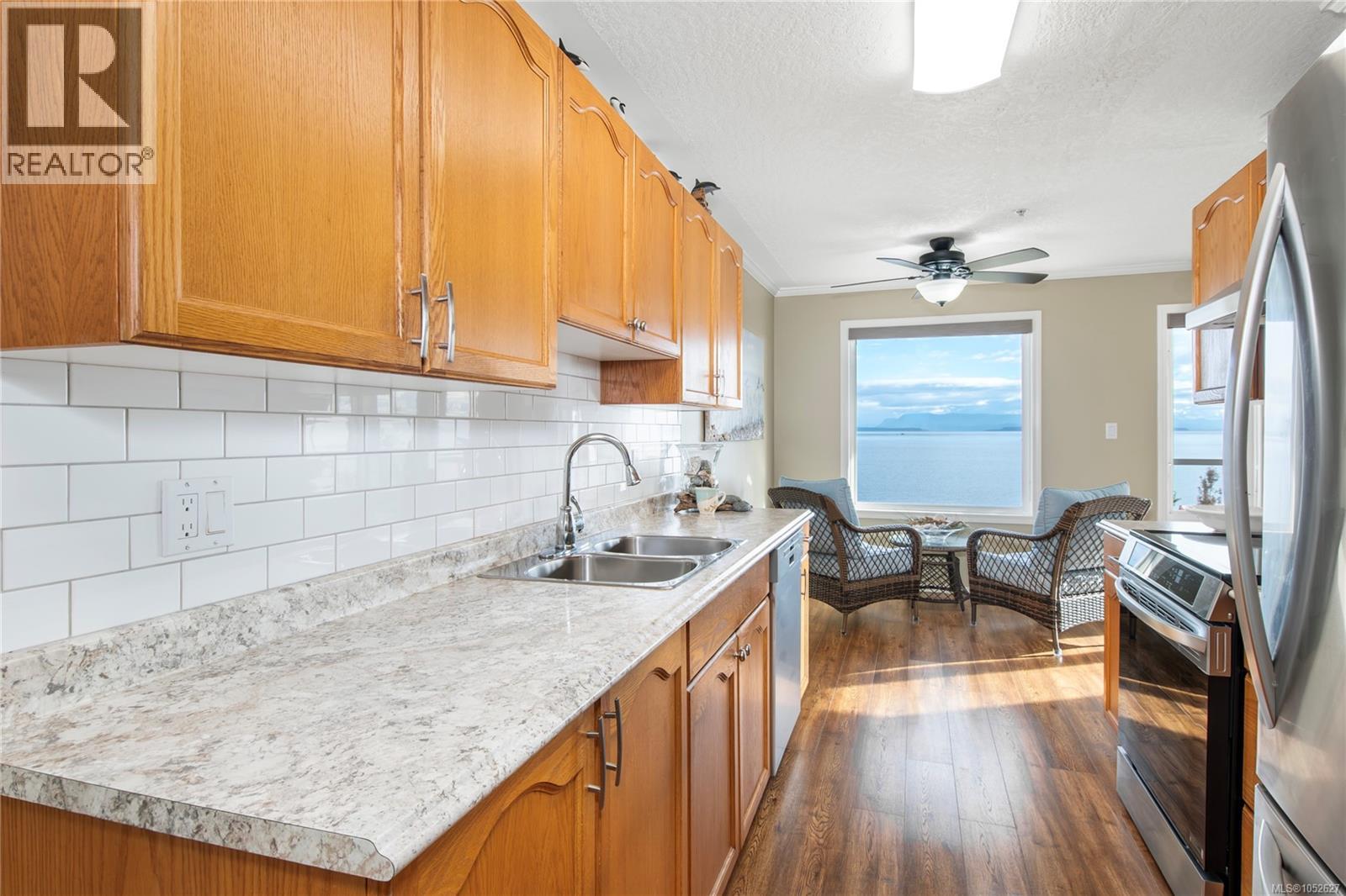 207 1350 Island Hwy S, Campbell River, British Columbia  V9W 1B7 - Photo 16 - 1052627