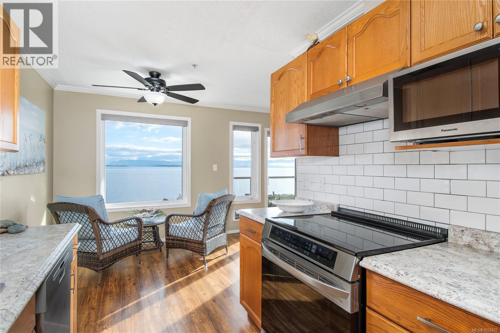 207 1350 Island Hwy S, Campbell River, British Columbia  V9W 1B7 - Photo 17 - 1052627