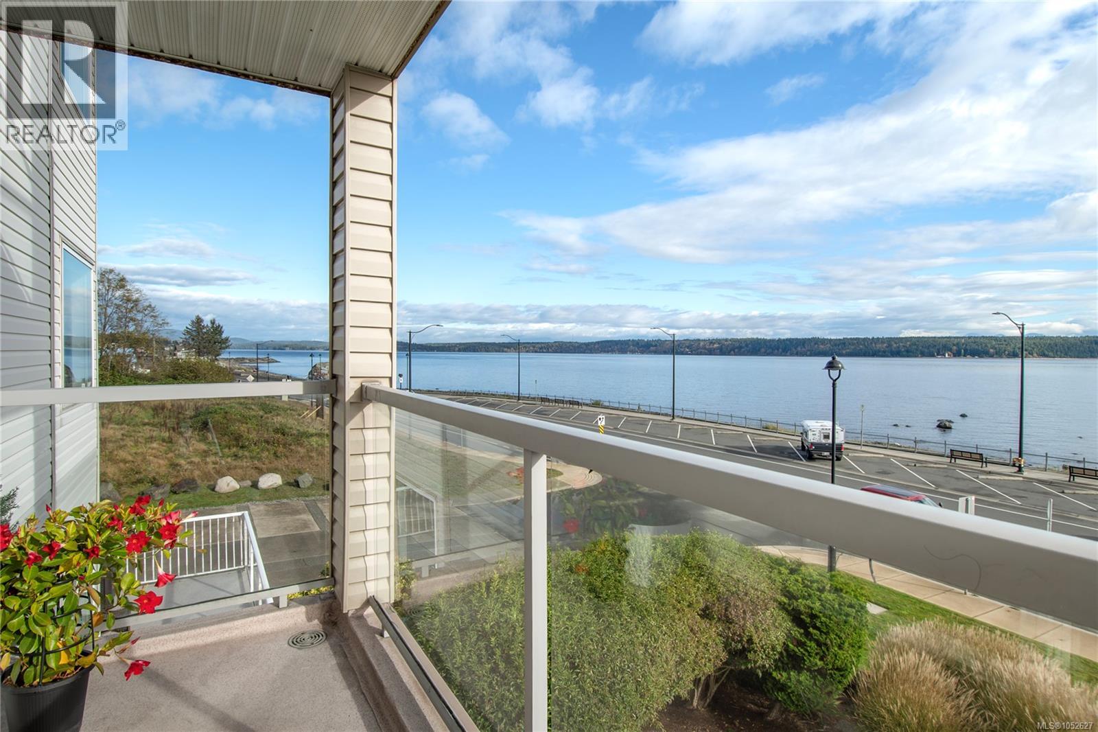207 1350 Island Hwy S, Campbell River, British Columbia  V9W 1B7 - Photo 19 - 1052627