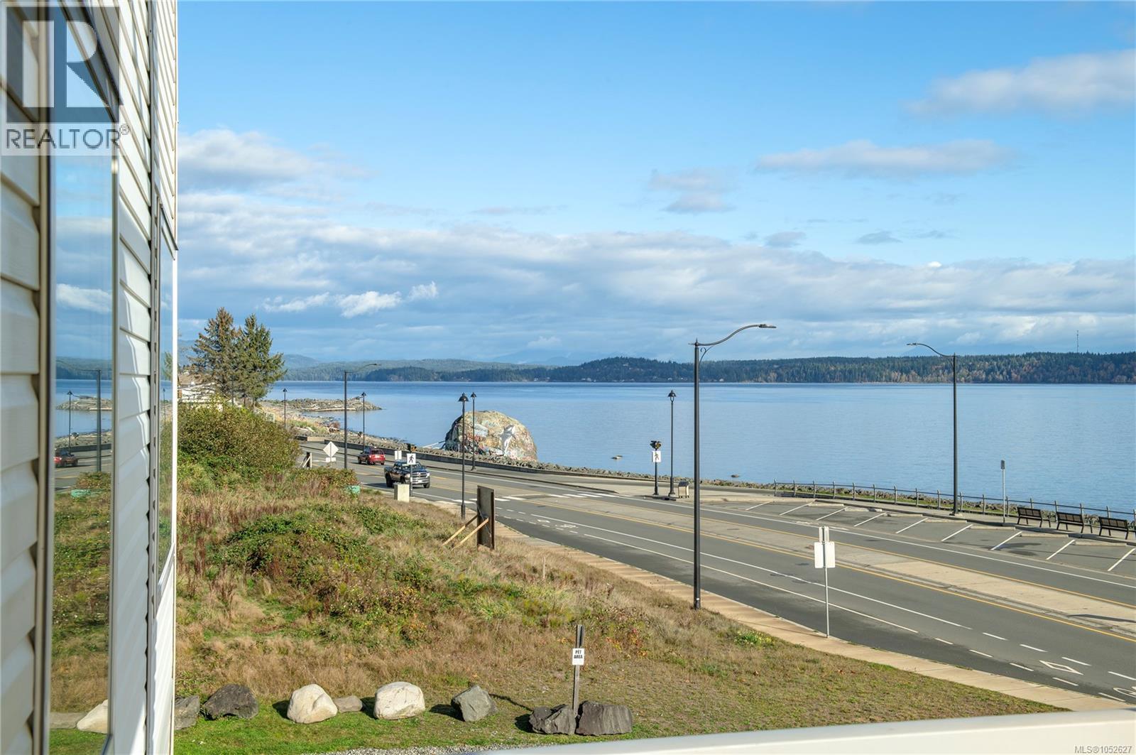 207 1350 Island Hwy S, Campbell River, British Columbia  V9W 1B7 - Photo 20 - 1052627