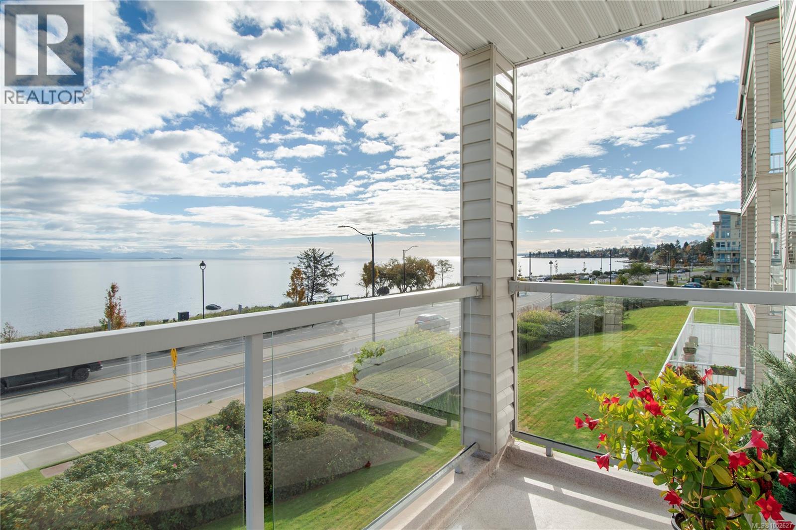 207 1350 Island Hwy S, Campbell River, British Columbia  V9W 1B7 - Photo 23 - 1052627