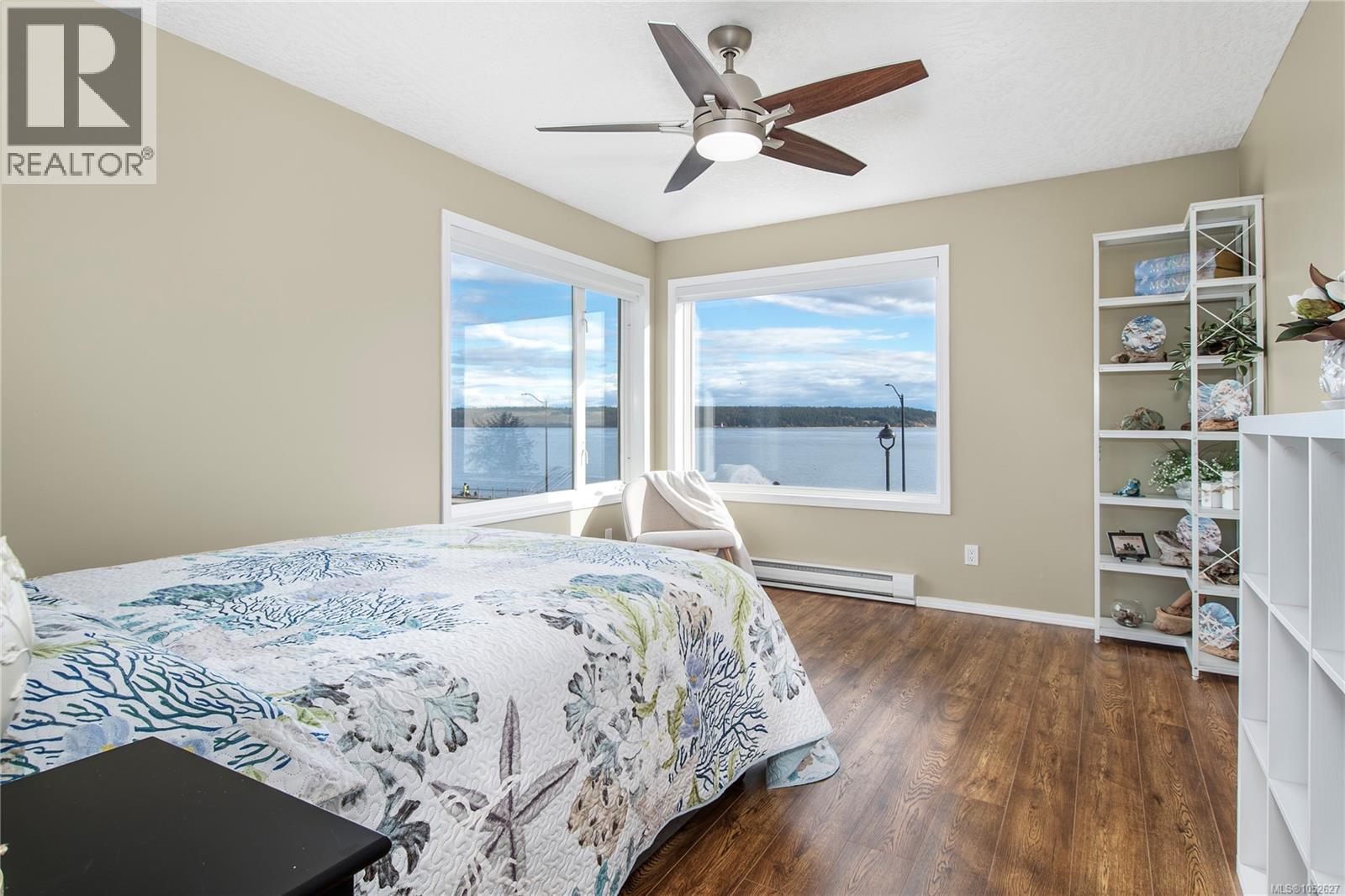 207 1350 Island Hwy S, Campbell River, British Columbia  V9W 1B7 - Photo 24 - 1052627