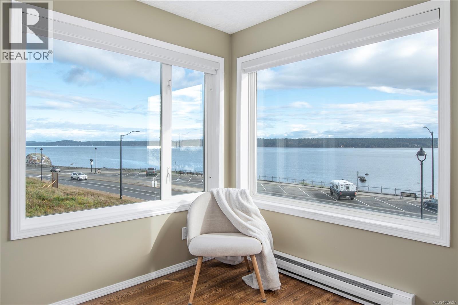 207 1350 Island Hwy S, Campbell River, British Columbia  V9W 1B7 - Photo 25 - 1052627