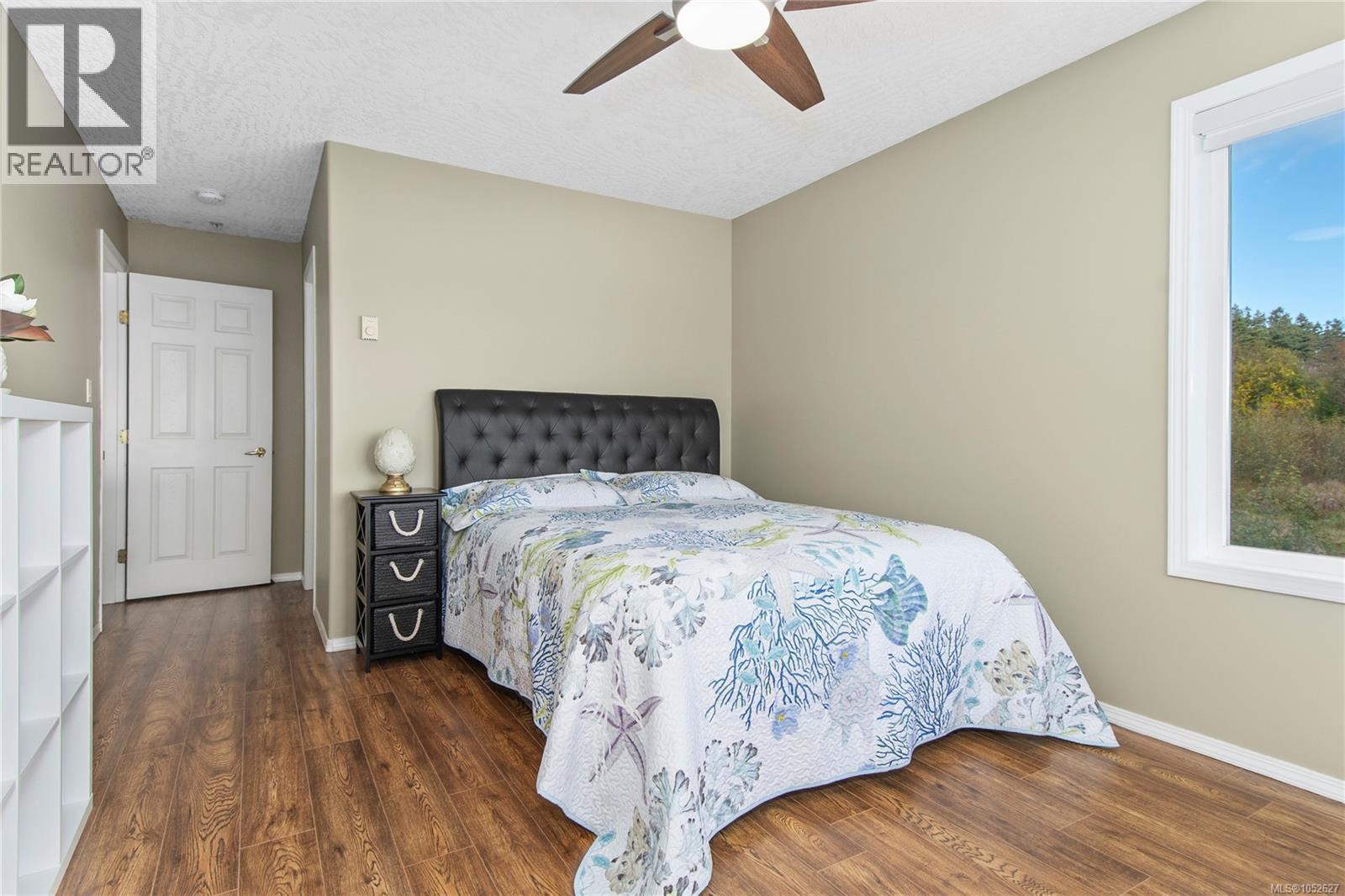 207 1350 Island Hwy S, Campbell River, British Columbia  V9W 1B7 - Photo 26 - 1052627