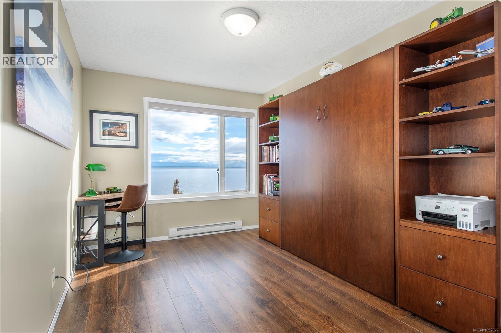 207 1350 Island Hwy S, Campbell River, British Columbia  V9W 1B7 - Photo 31 - 1052627