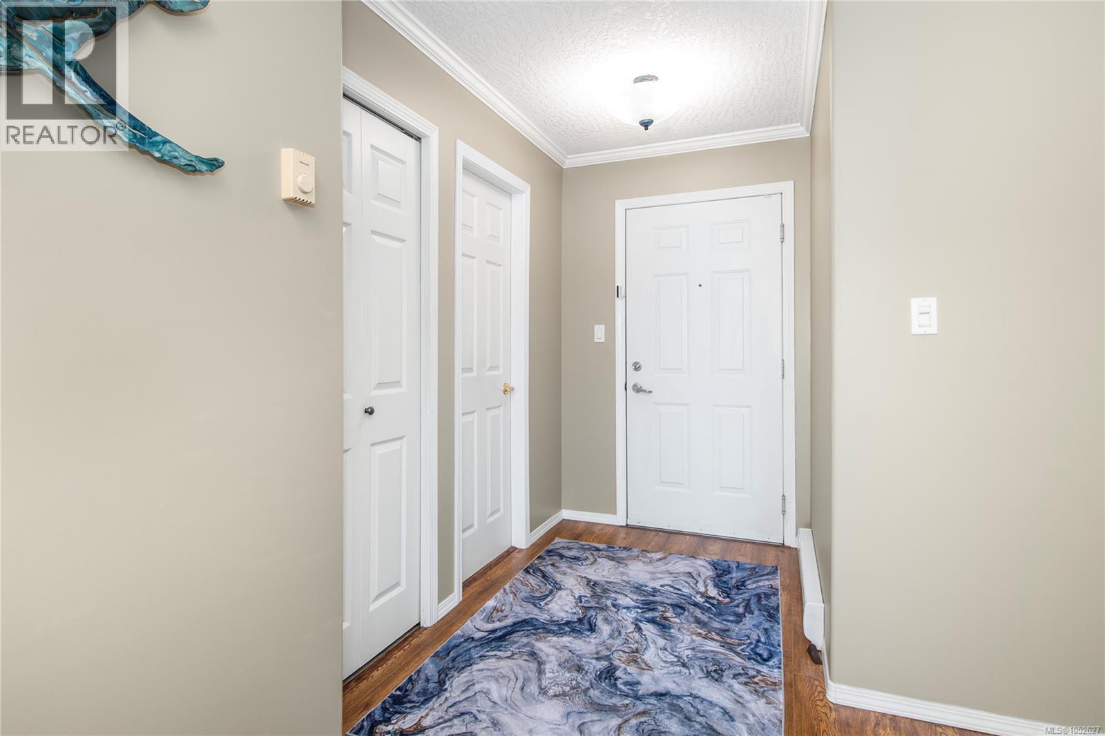207 1350 Island Hwy S, Campbell River, British Columbia  V9W 1B7 - Photo 4 - 1052627