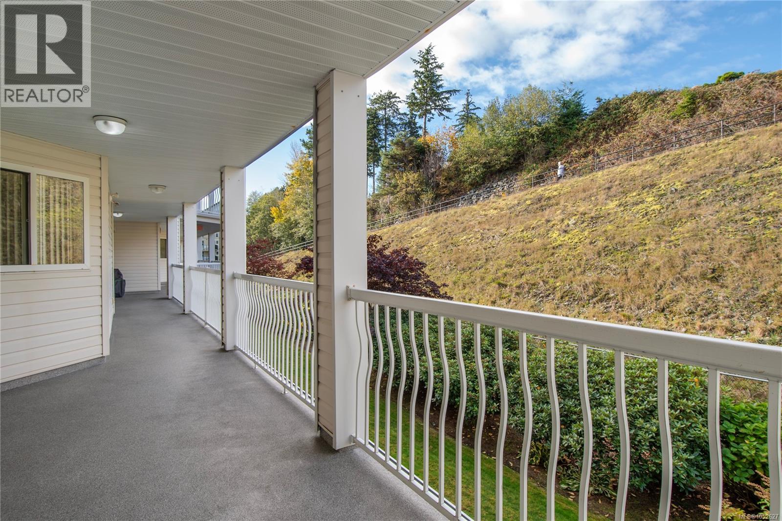 207 1350 Island Hwy S, Campbell River, British Columbia  V9W 1B7 - Photo 41 - 1052627