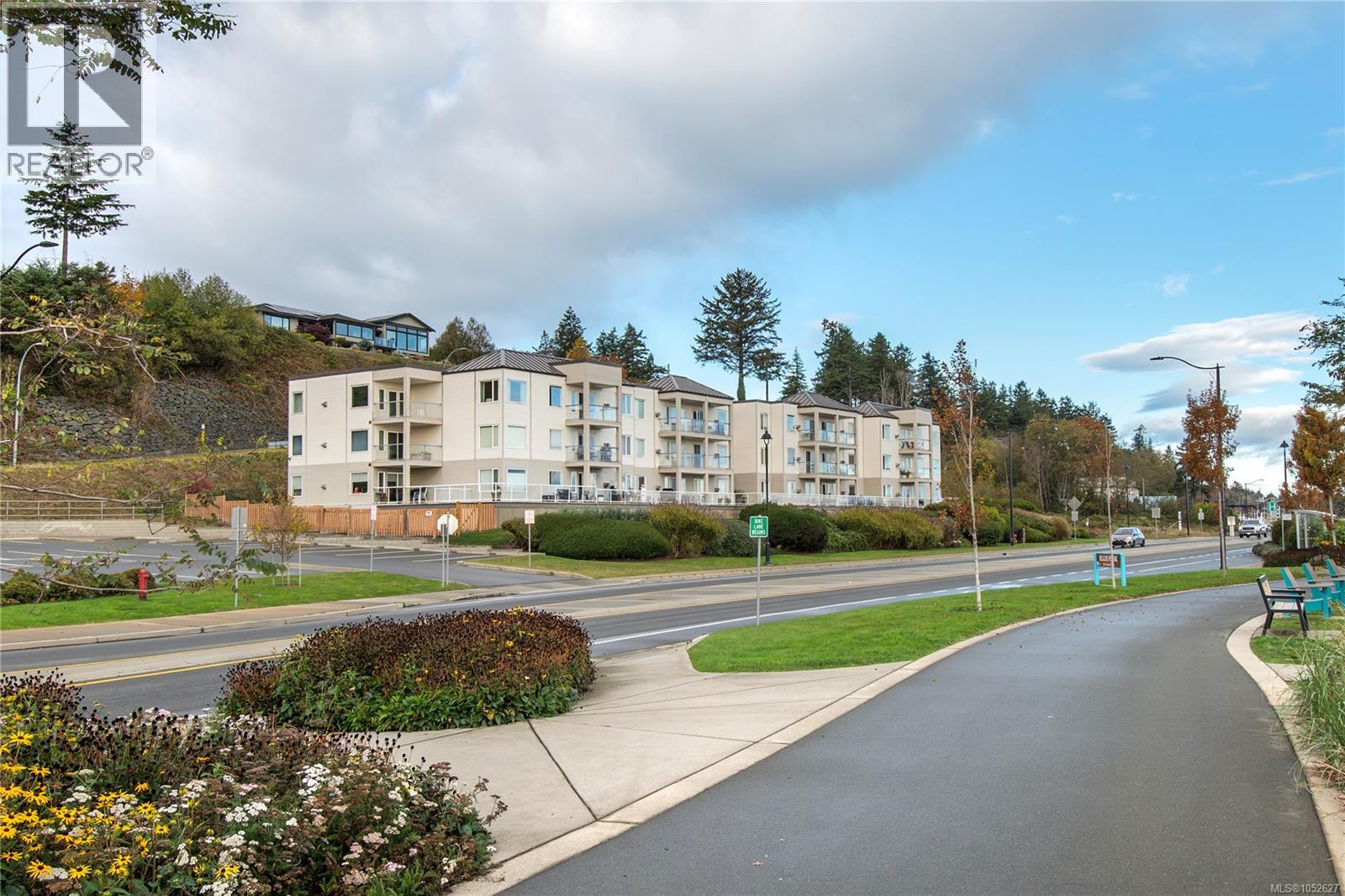 207 1350 Island Hwy S, Campbell River, British Columbia  V9W 1B7 - Photo 44 - 1052627