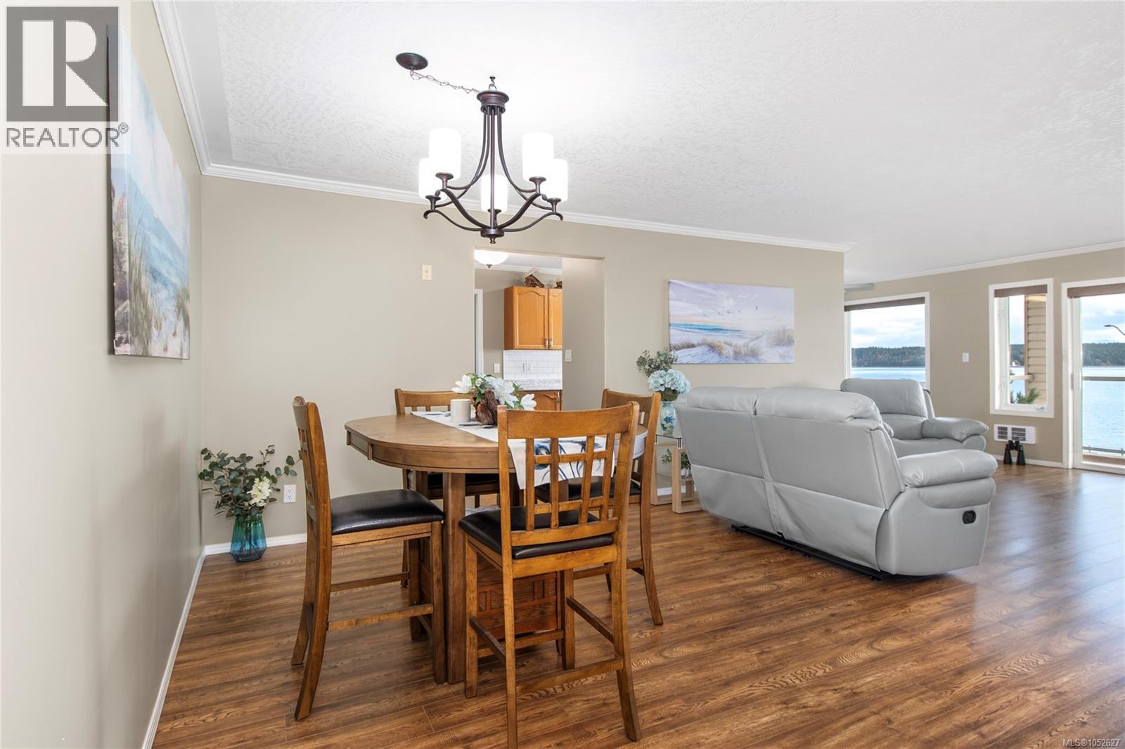 207 1350 Island Hwy S, Campbell River, British Columbia  V9W 1B7 - Photo 5 - 1052627