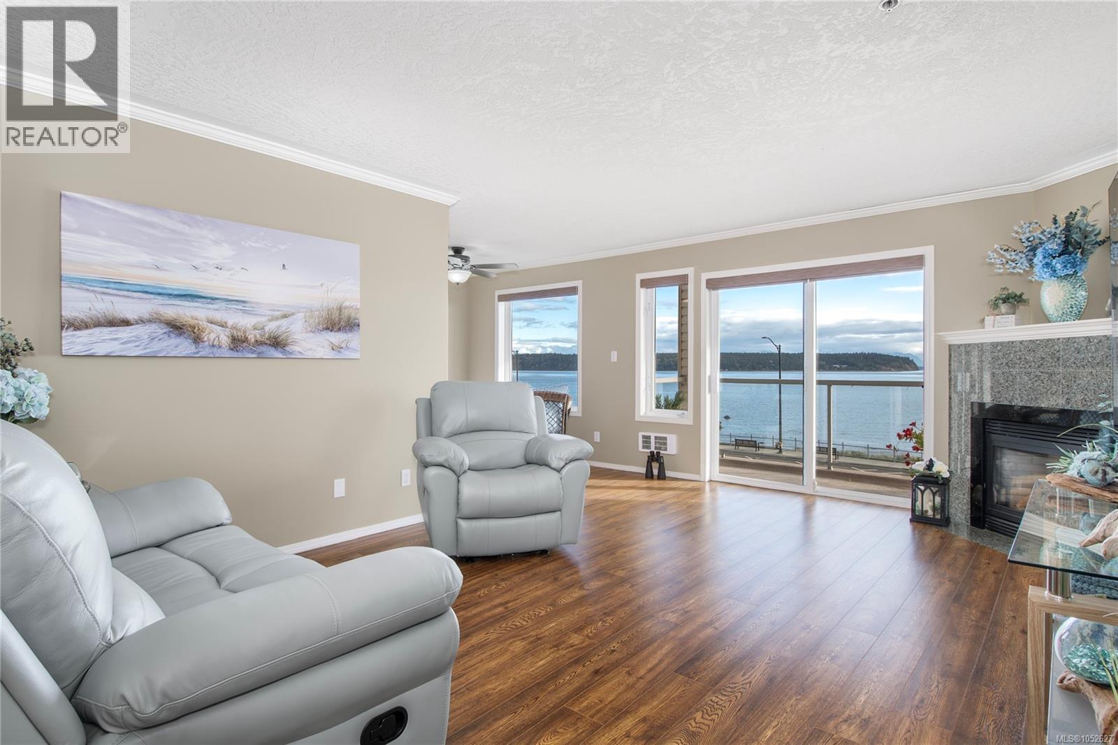 207 1350 Island Hwy S, Campbell River, British Columbia  V9W 1B7 - Photo 8 - 1052627