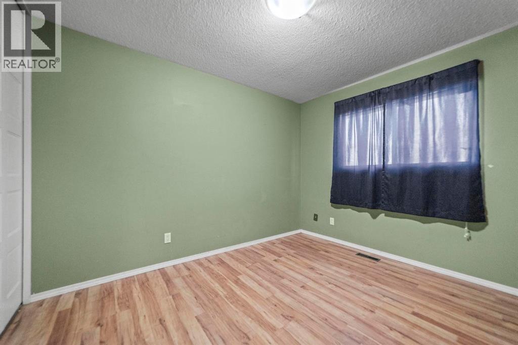 4411 66 Street, Camrose, Alberta  T4V 2S6 - Photo 15 - A2351489
