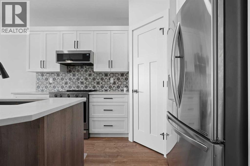 1369 Pacific Circle W Lethbridge Alberta Canada T1J5V3 5