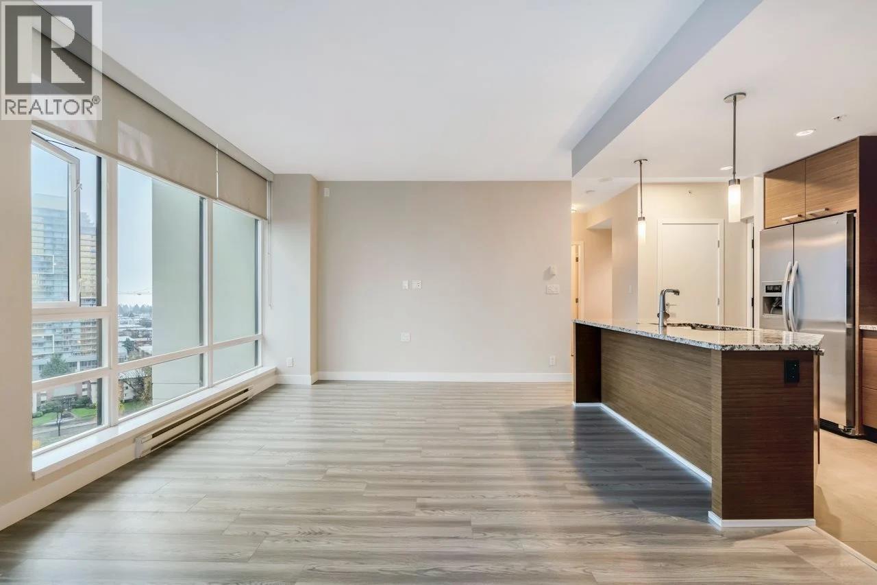 1405 6188 Wilson Avenue, Burnaby, British Columbia  V5H 0A5 - Photo 3 - R3176749