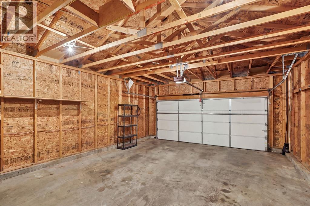 246 Fairmont Boulevard S, Lethbridge, Alberta  T1K 7M7 - Photo 36 - A2352732