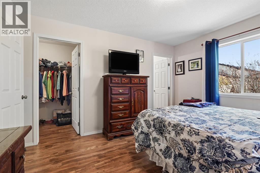 246 Fairmont Boulevard S, Lethbridge, Alberta  T1K 7M7 - Photo 9 - A2352732