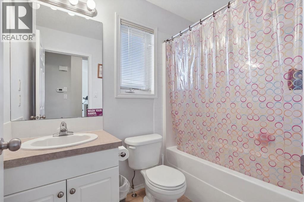 246 Fairmont Boulevard S, Lethbridge, Alberta  T1K 7M7 - Photo 7 - A2352732