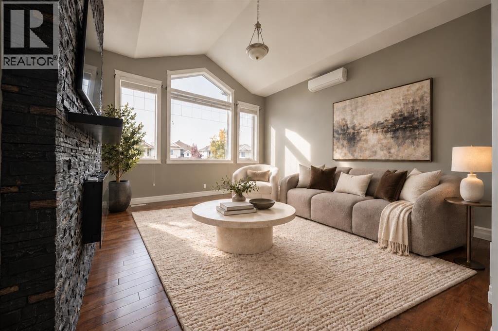 329 Archibald Close, Fort Mcmurray, Alberta  T9K 2P6 - Photo 17 - A2349588