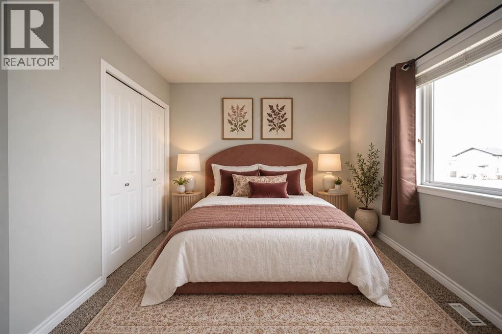 329 Archibald Close, Fort Mcmurray, Alberta  T9K 2P6 - Photo 26 - A2349588