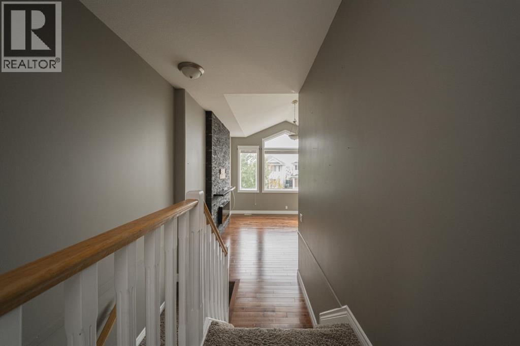 329 Archibald Close, Fort Mcmurray, Alberta  T9K 2P6 - Photo 16 - A2349588