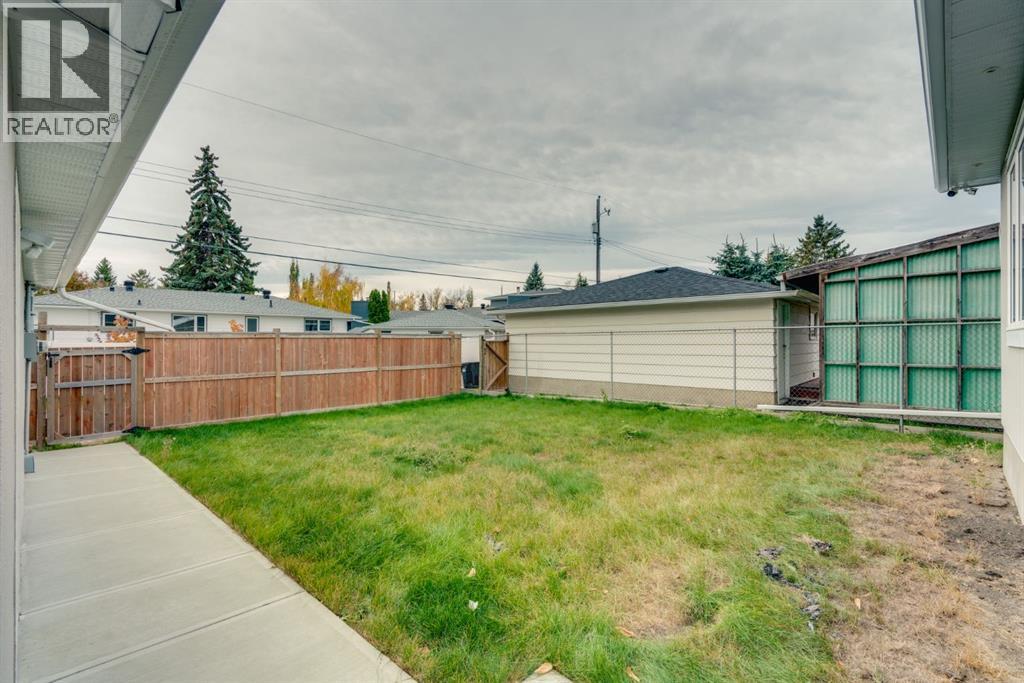 4947 10 Avenue Sw, Calgary, Alberta  T3C 0M3 - Photo 41 - A2352371