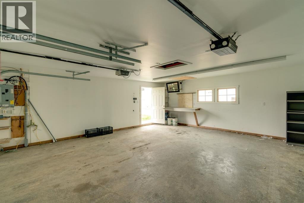 4947 10 Avenue Sw, Calgary, Alberta  T3C 0M3 - Photo 47 - A2352371