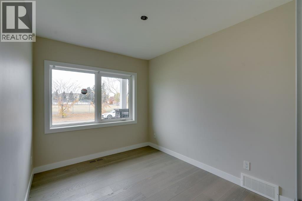 4947 10 Avenue Sw, Calgary, Alberta  T3C 0M3 - Photo 17 - A2352371