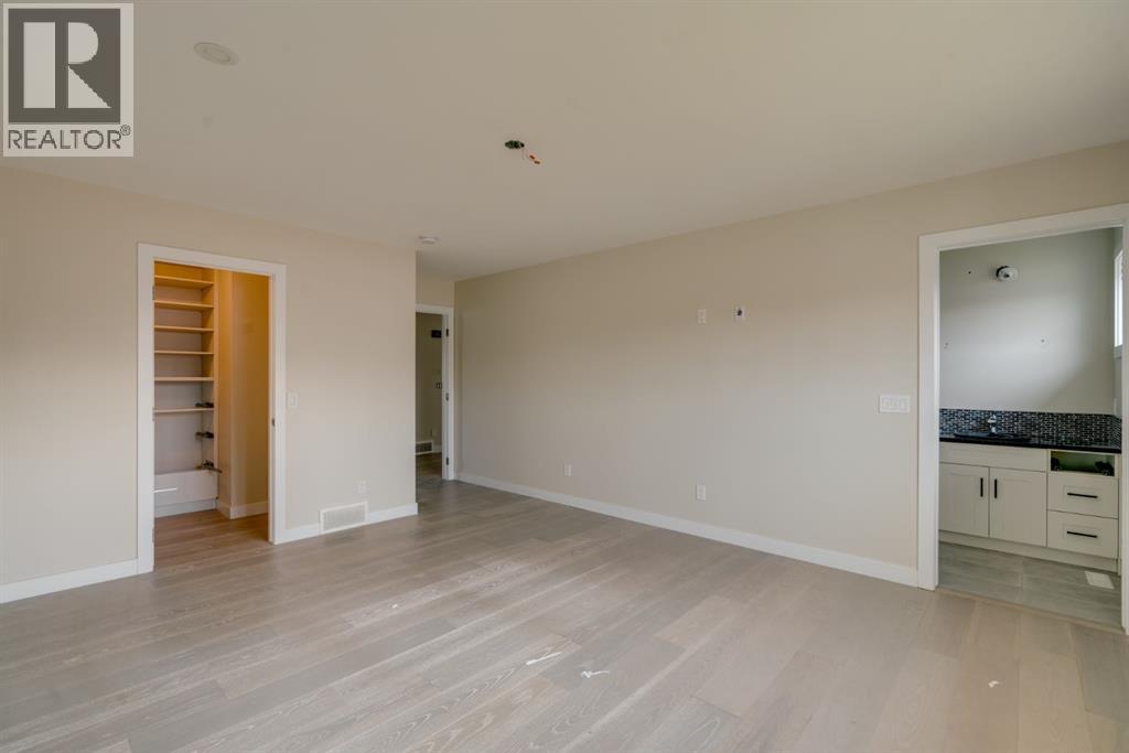 4947 10 Avenue Sw, Calgary, Alberta  T3C 0M3 - Photo 20 - A2352371