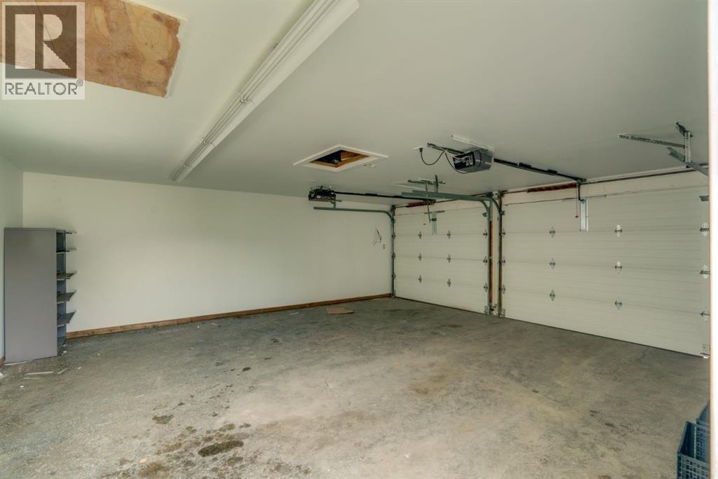 4947 10 Avenue Sw, Calgary, Alberta  T3C 0M3 - Photo 46 - A2352371