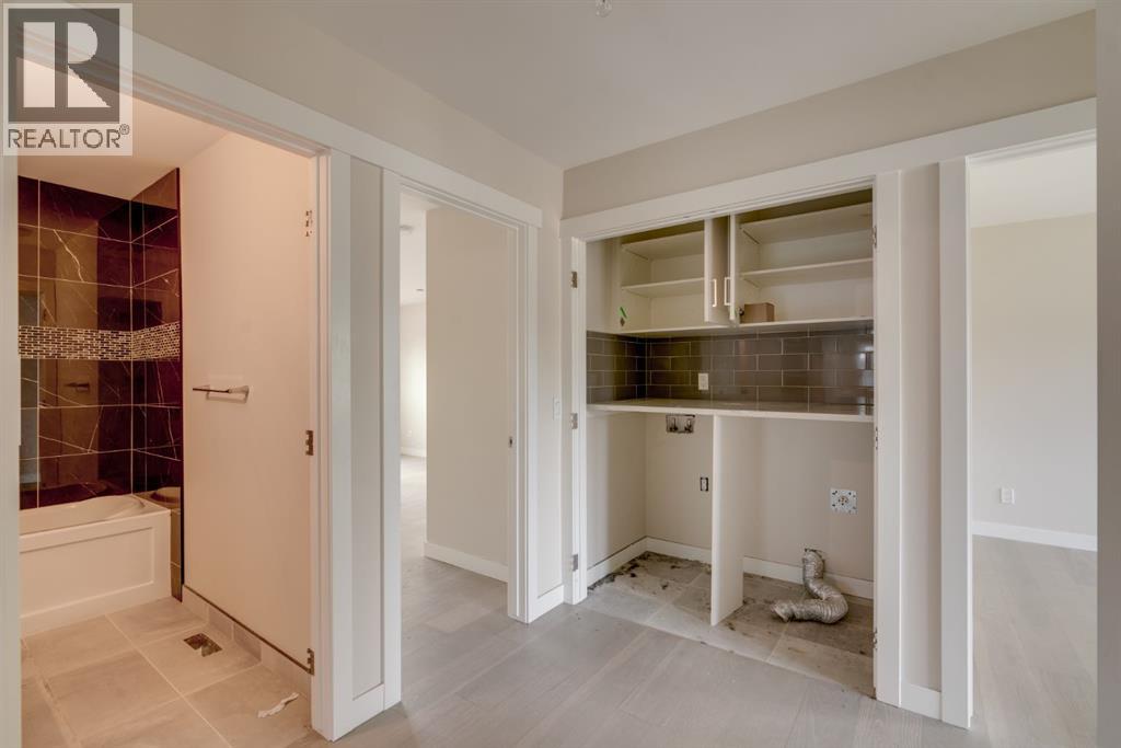 4947 10 Avenue Sw, Calgary, Alberta  T3C 0M3 - Photo 23 - A2352371