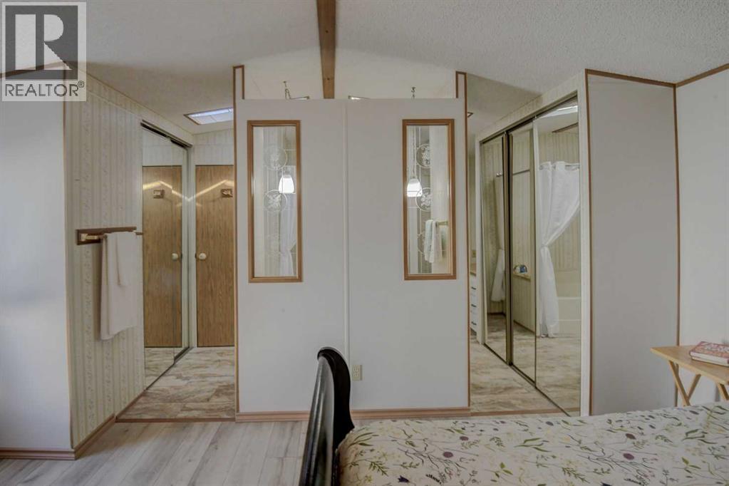 71, 99 Arbour Lake Road Nw, Calgary, Alberta  T3G 4E4 - Photo 18 - A2352834