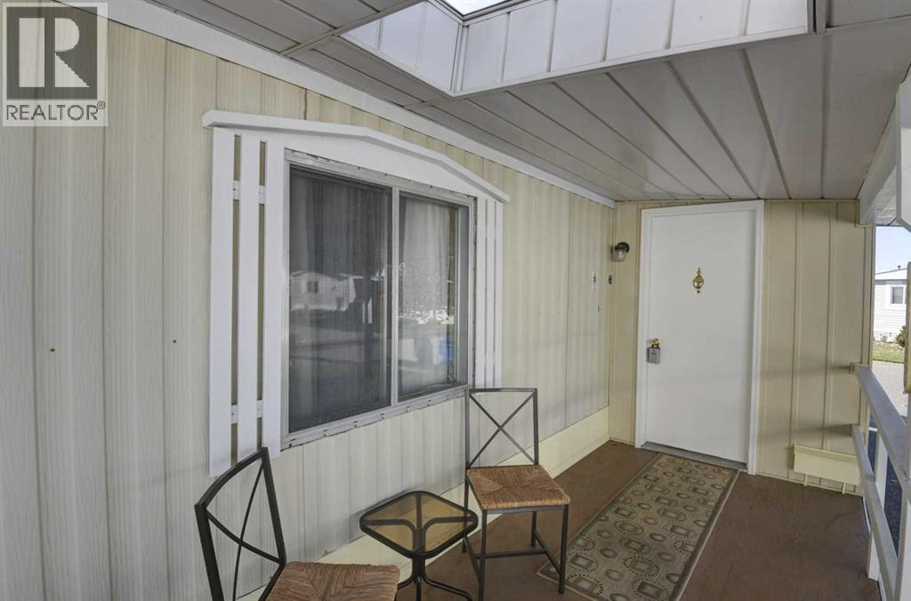 71, 99 Arbour Lake Road Nw, Calgary, Alberta  T3G 4E4 - Photo 6 - A2352834