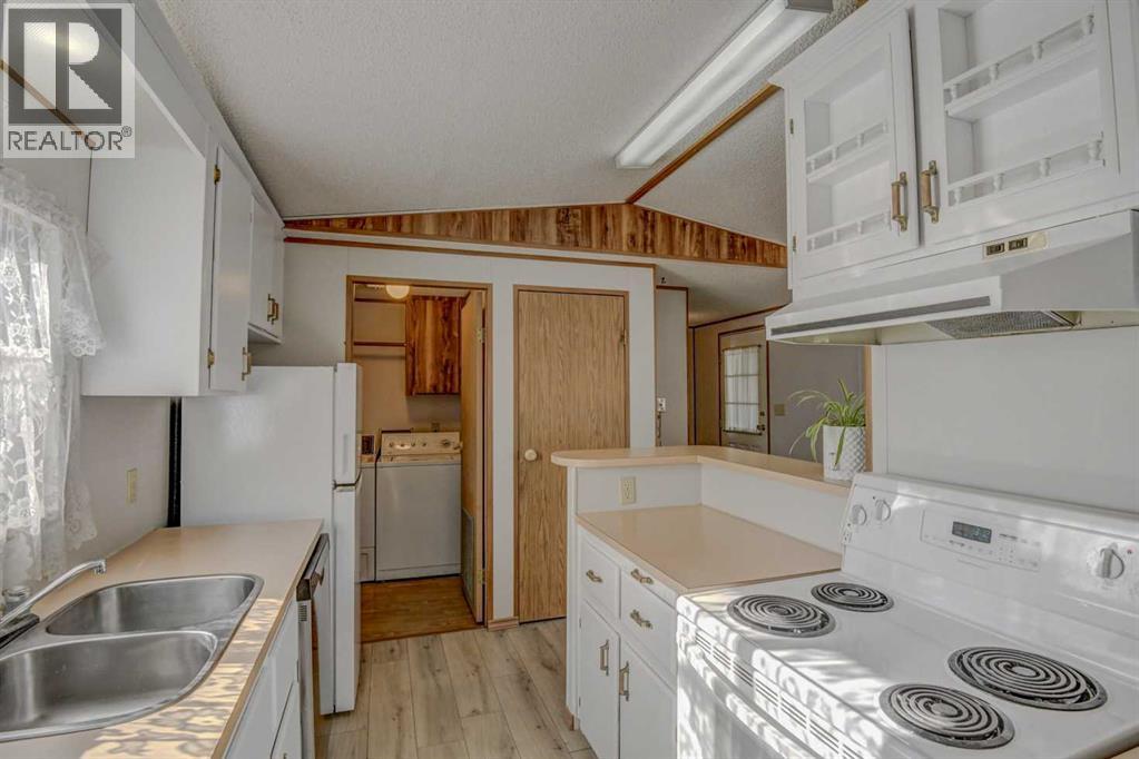 71, 99 Arbour Lake Road Nw, Calgary, Alberta  T3G 4E4 - Photo 11 - A2352834