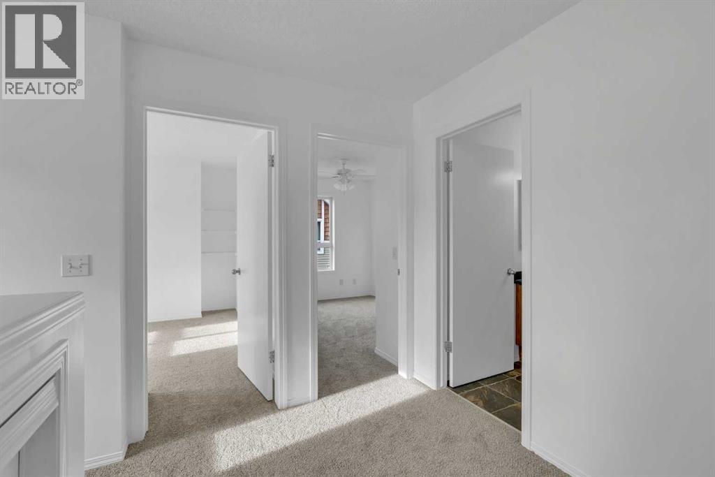 60 Tuscany Court Nw, Calgary, Alberta  T3L 2Z1 - Photo 26 - A2352946