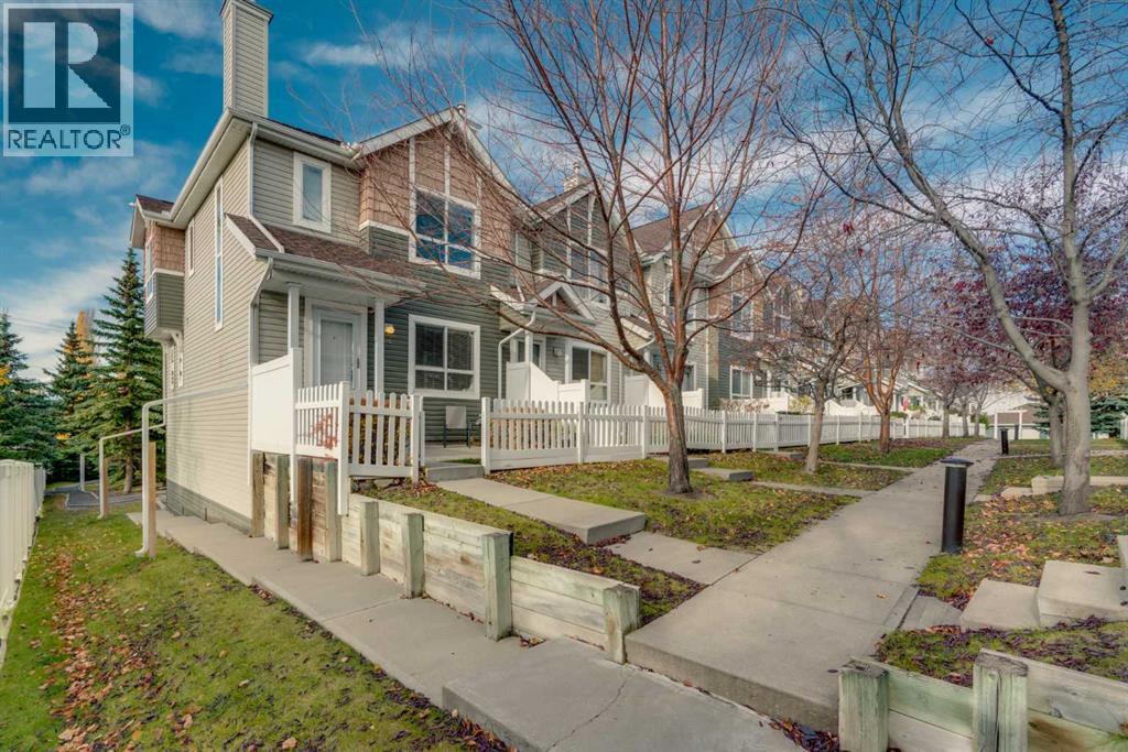 60 Tuscany Court Nw, Calgary, Alberta  T3L 2Z1 - Photo 1 - A2352946