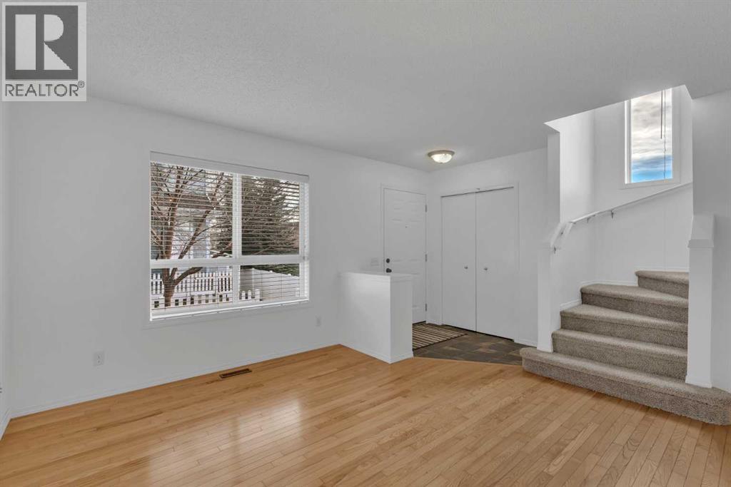 60 Tuscany Court Nw, Calgary, Alberta  T3L 2Z1 - Photo 9 - A2352946