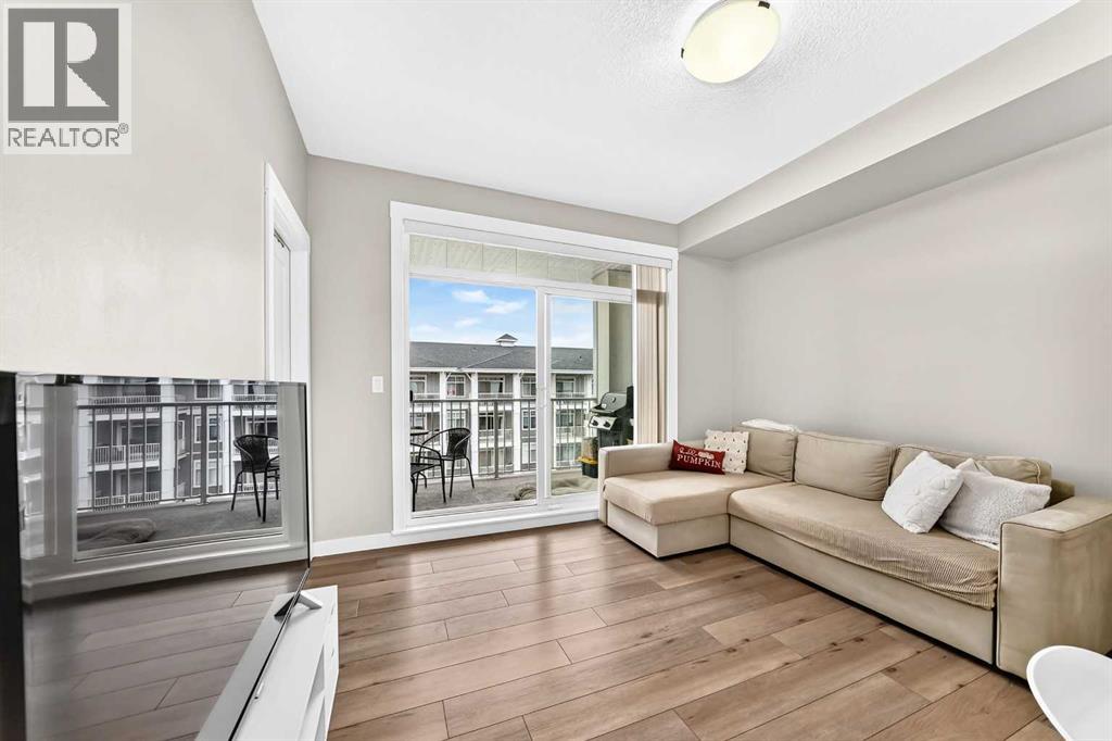 415, 500 Auburn Meadows Common SE