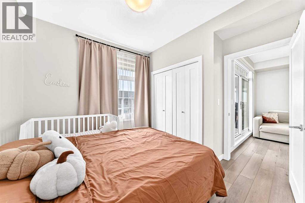 415, 500 Auburn Meadows Common SE