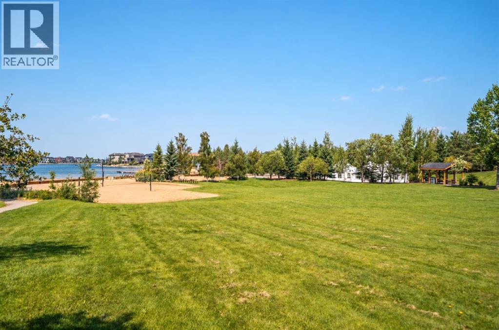 415, 500 Auburn Meadows Common SE
