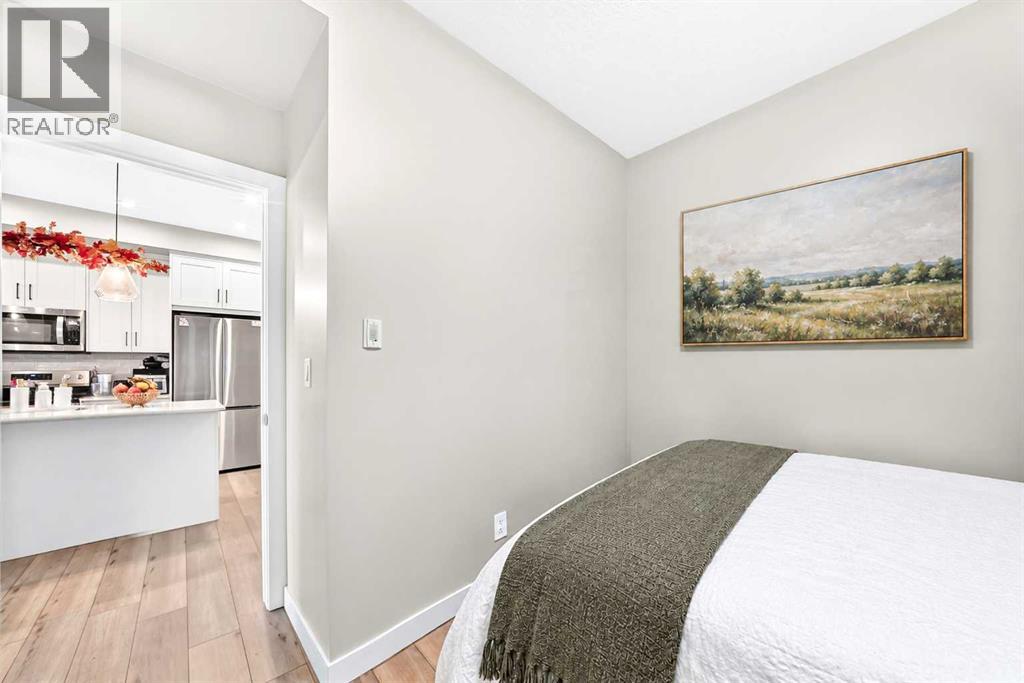 415, 500 Auburn Meadows Common SE