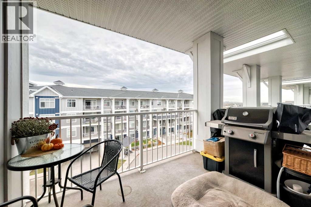 415, 500 Auburn Meadows Common SE