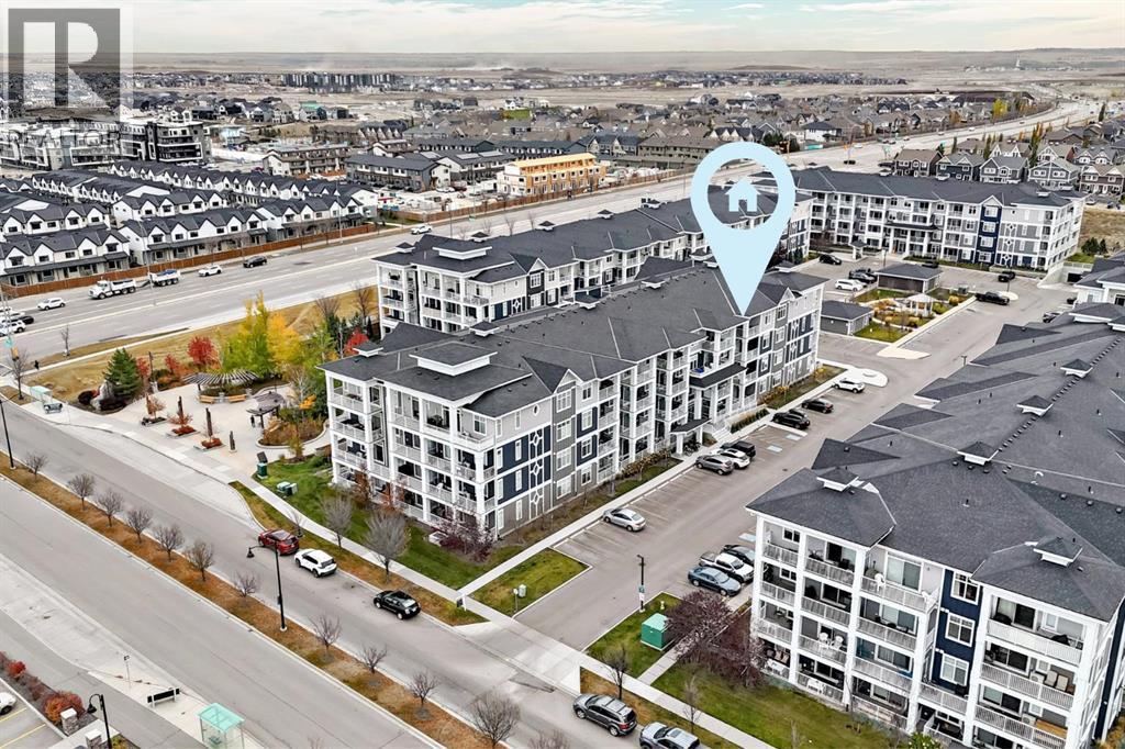 415, 500 Auburn Meadows Common SE
