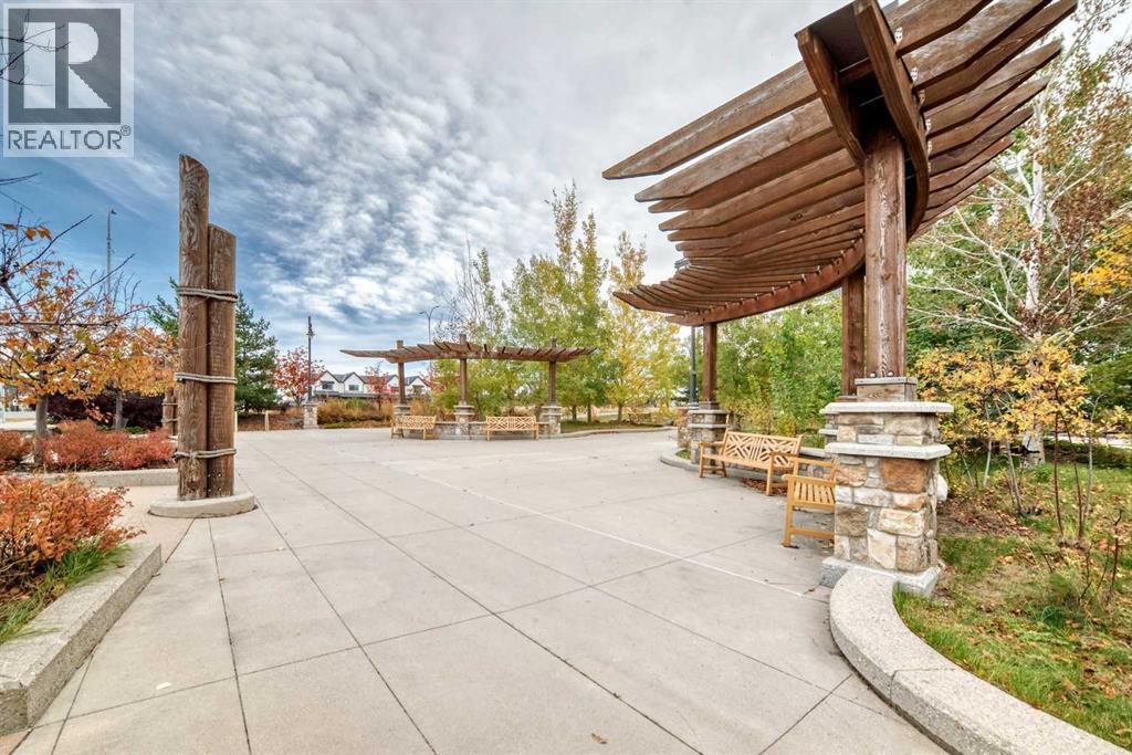 415, 500 Auburn Meadows Common SE