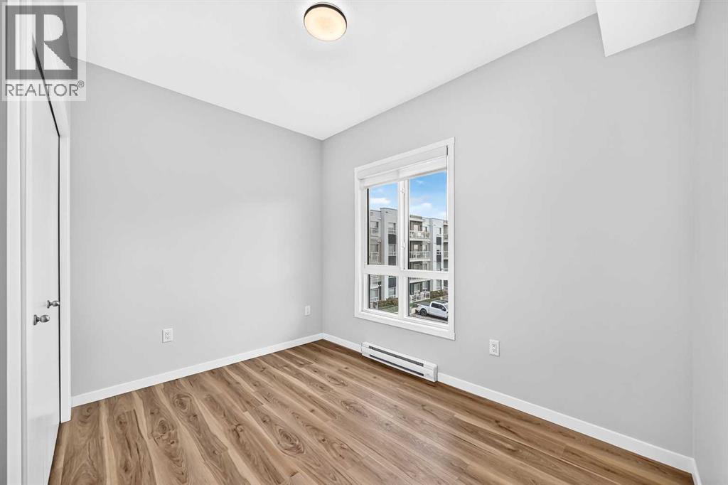 3301, 220 Seton Grove SE