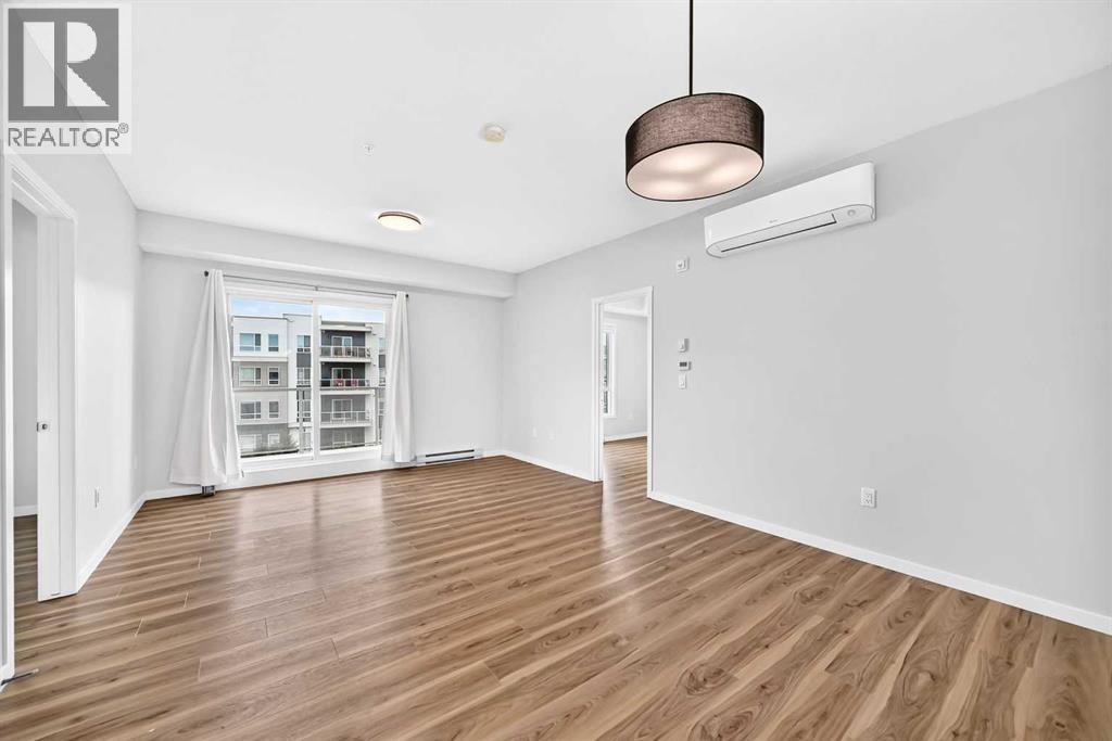 3301, 220 Seton Grove SE