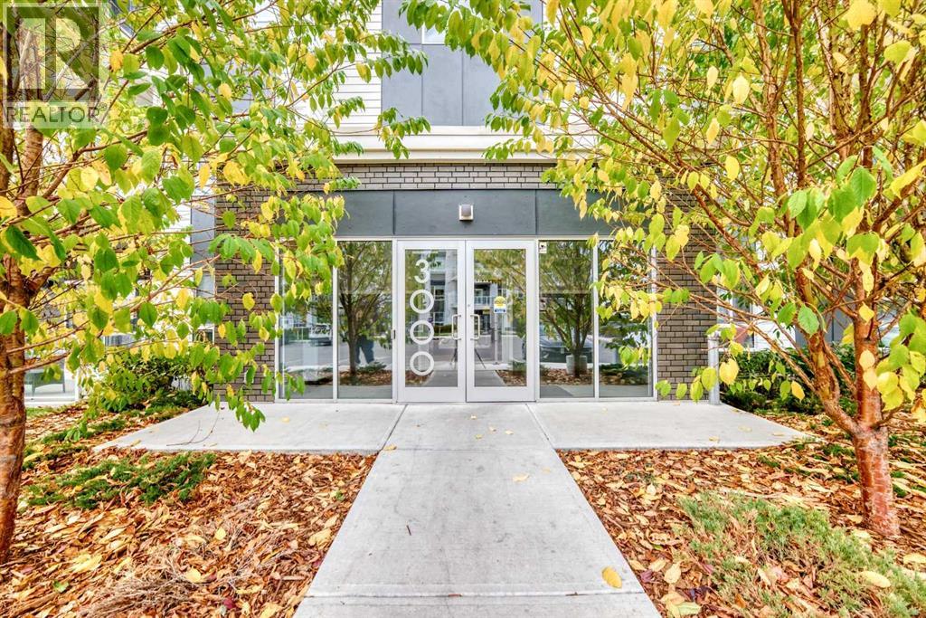 3301, 220 Seton Grove SE