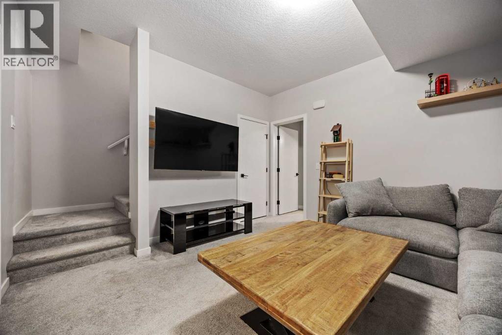 2127 12 Street Nw, Calgary, Alberta  T2M 3M8 - Photo 24 - A2353323