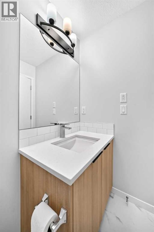 3301, 220 Seton Grove SE