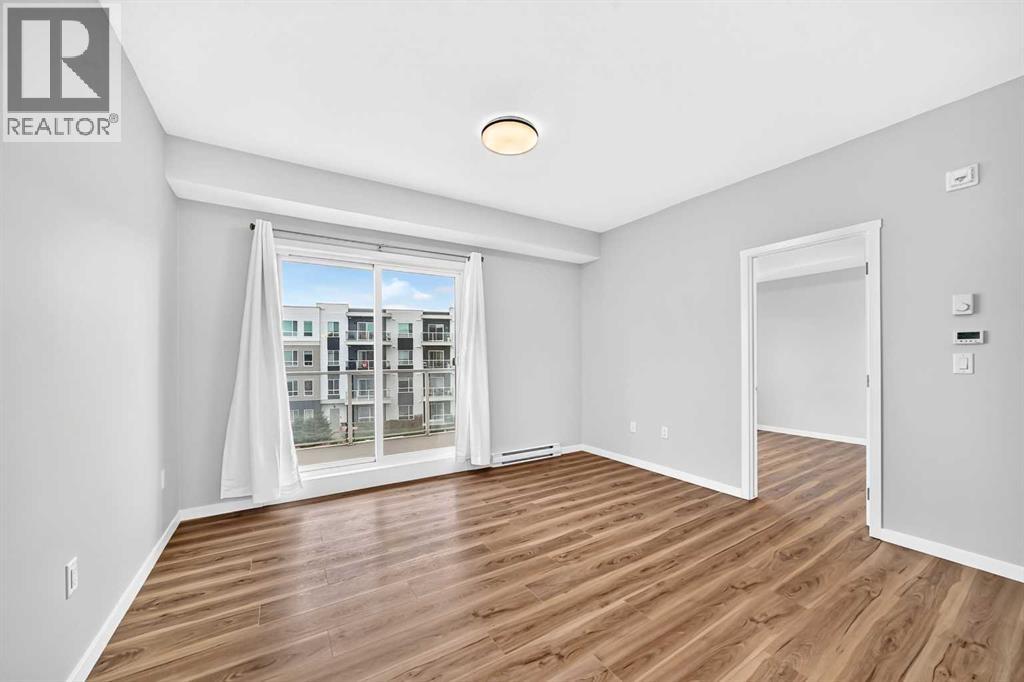 3301, 220 Seton Grove SE