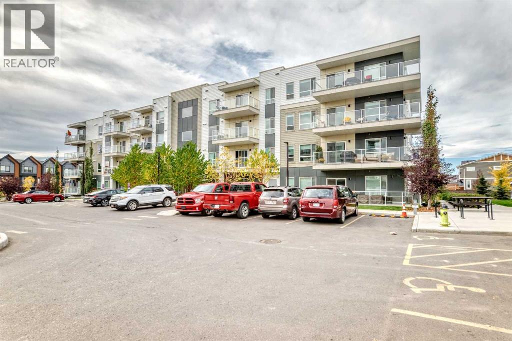 3301, 220 Seton Grove SE