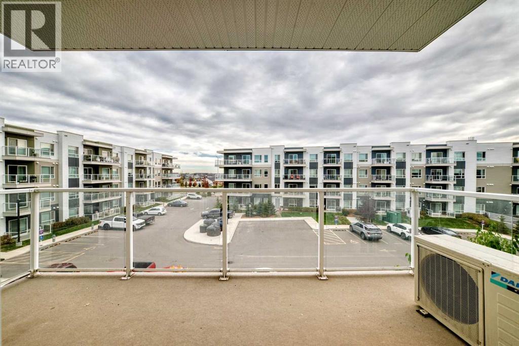 3301, 220 Seton Grove SE